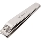 Gebrüder Nippes GmbH & Co. KG Nagelknipser groß Nr.127 1 St.