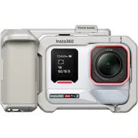 INSTA360 Ace Pro 2 Xplorer Bundle