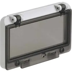 BALS Klappfenster 5882