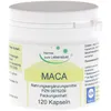 Maca Kapseln