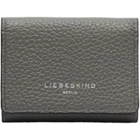 Liebeskind Berlin Aissa Louisa S Brieftasche grau