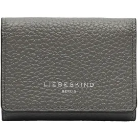 Liebeskind Berlin Aissa Louisa S Brieftasche grau