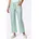 Jerseyhose Blau 52