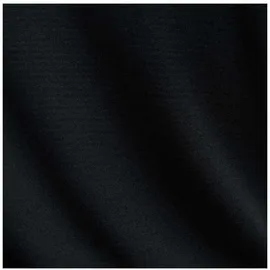 Black Diamond Coefficient LT Crew Sweatshirt Schwarz M