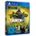 Tom Clancy's Rainbow Six Extraction - Upgrade auf PS5) PS4-Spiel