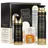 100 ml + Parfum Spray 200 ml + Air Freshener 300 ml Geschenkset