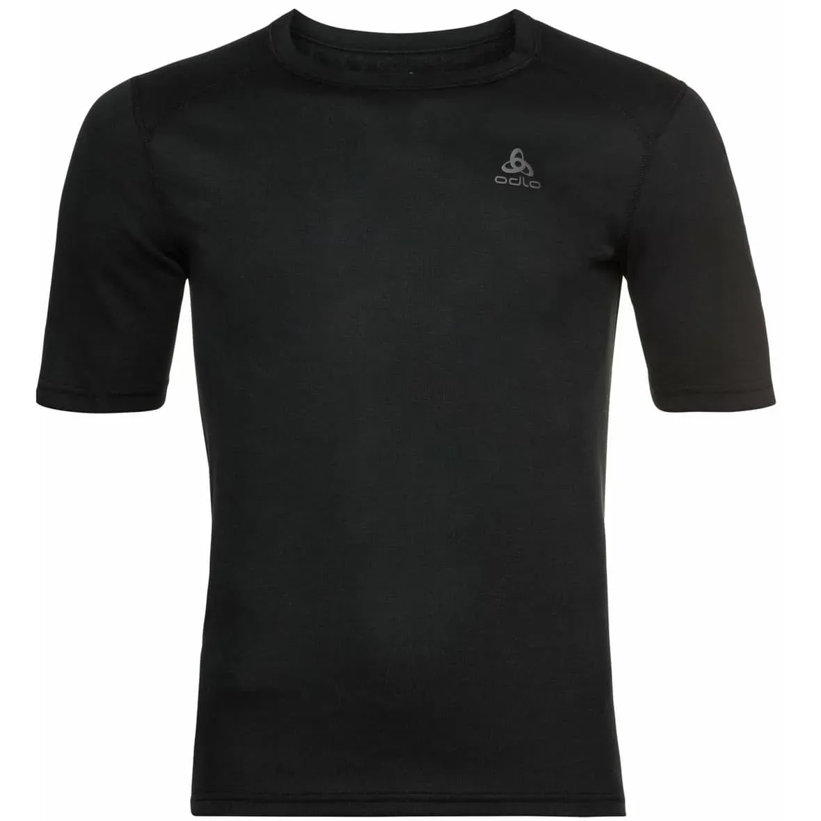 active warm base layer t-shirt xxl