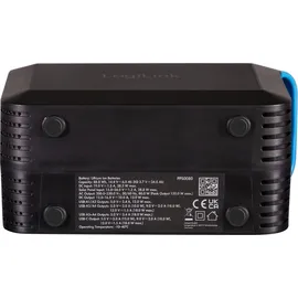 Logilink PPS0080