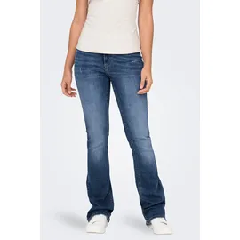 Only ONLBLUSH MID FLARED DNM TAI305 NOOS