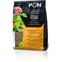 LECHUZA Pflanzsubstrat 12 l