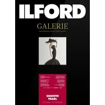Ilford GALERIE Smooth Pearl 310g 24 61cmx27m