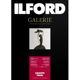 Ilford GALERIE Smooth Pearl 310g 24 61cmx27m