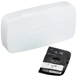 Menicon Miru Flat Pack 30 St. / 8.60 BC / 14.20 DIA / -2.50 DPT