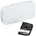 Pack St 60 BC 14 20 DIA 2 50 DPT