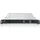 Fujitsu PRIMERGY RX1330 M6 VFY:R1336SC082IN