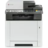 Kyocera Ecosys MA2100cfx