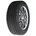 S954 325/30 R21 108V XL
