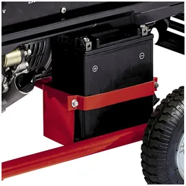 Einhell TC-PG 65/E5 rot