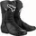 Alpinestars SMX-6 V3 Schwarz 43