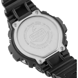 Casio G-Shock Digital Armbanduhr