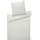 ELEGANTE Trondheim bunt/multi Blau 135 x 200 cm + 2 x 80 x 80 cm