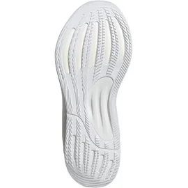 adidas Supernova Stride 2 Damen Core Black/Cloud White/Grey 38