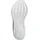 adidas Supernova Stride 2 Damen Core Black/Cloud White/Grey 38