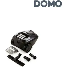 DOMO collection DO7285S