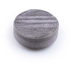 ROSELLI R912 Sharpening stone, round