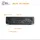 CSL Mini-PC TitanBox Intel Core i9 12900H 4,0 GHz 96 GB RAM 4000 GB SSD Intel Iris Windows 11 Home