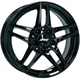 ATS Mizar 8,5x18 5x112 ET48 MB66,5