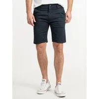 Rock Creek Shorts Chinoshorts