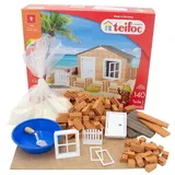 EITECH Teifoc Strandhaus (TEI4500)