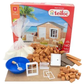 EITECH Teifoc Strandhaus (TEI4500)