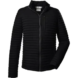 Steppjacke GS 121 M