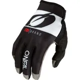 O'Neal Mayhem Schwarz M