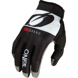 O'Neal Mayhem Schwarz M