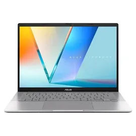 Asus Vivobook S14 M3407GA-SF013W
