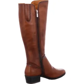 PIKOLINOS Darocha Damen Cuero 37