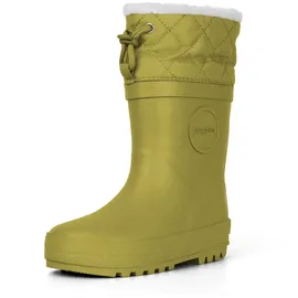 druppies Winterstiefel beige 25