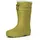 druppies Winterstiefel beige 25