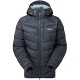 Rab Glaceon Pro Jacket Wmns beluga