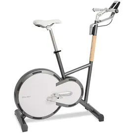 Stil-Fit Ergometer Pure
