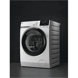 AEG LR6F60409 Waschmaschine (10 kg, 1400 U/min)