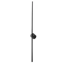 Licht-Erlebnisse Lana (47454) Schwarz