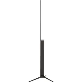 LG OLED77B59LA  77'' 4K OLED AI Smart TV B5