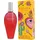 Escada Flor del Sol Eau de Toilette 100 ml
