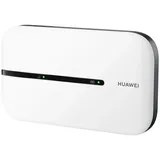 Huawei E5576-320 Mobile WiFi White
