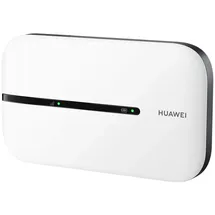Huawei E5576-320 Mobile WiFi White
