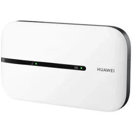 Huawei E5576-320 Mobile WiFi White
